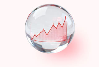 Investment platform built for beginners, making complex trading simpler